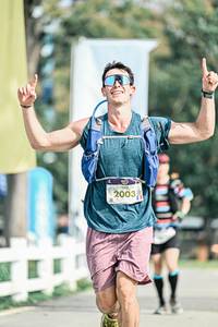 BIB: 
                            <button type="button" onclick="openModal(25937754)" class="btn btn-primary btn-sm float-right btn-popup" data-toggle="modal" data-target=".modal-high-quality">
                        <i class="fas fa-shopping-cart"></i> Add to Cart
                    </button>
                                            <button type="button" onclick="isThisMe(25937754, true)" class="btn btn-success btn-sm float-right btn-popup btn-isme hidden" data-toggle="tooltip" data-placement="bottom" title="นี่คือรูปของคุณใช่ไหม คลิกที่นี่เพื่อเอาเข้าอัลบั้ม">
                        <i class="fas fa-plus"></i> Add to album
                    </button>
                    <button type="button" onclick="isThisMe(25937754, false)" class="btn btn-warning btn-sm float-right btn-popup btn-isnotme hidden">
                        <i class="fas fa-ban"></i> Remove from album
                    </button>